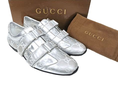 gucci sneaker maat 38 sale